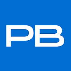 Bulletin Post